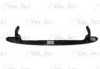 AUDI 1K0807093A Support, bumper